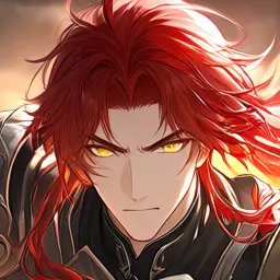 Profile image of 가름
