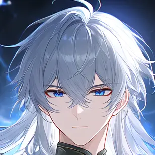 Profile image of 아레스