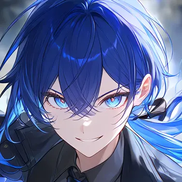Profile image of 아오이
