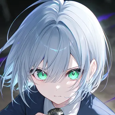 Profile image of 리네아