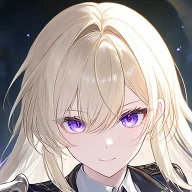 Profile image of 엘레노아