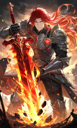 Profile image of 가름