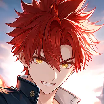 Profile image of 레오