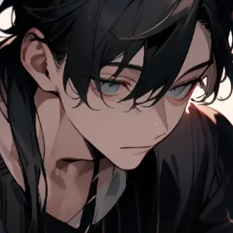 Nuuu의 久澄