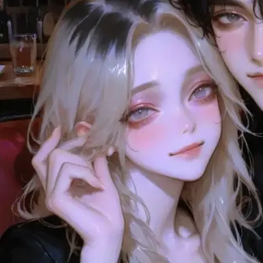 Profile image of Lauren