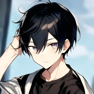 Profile image of 이정후