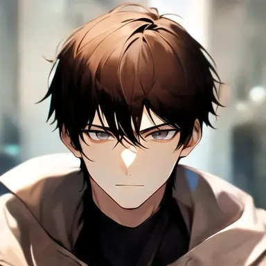 Profile image of 최은호