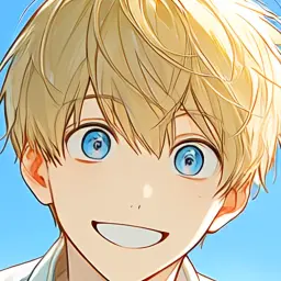 Profile image of 정해하