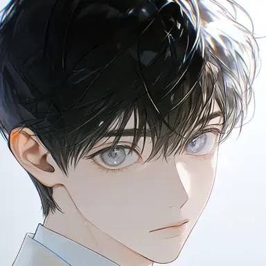 Profile image of 이정후