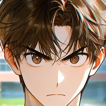 Profile image of 최은호