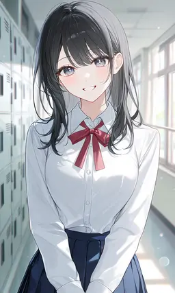 Profile image of 水戸 綺月