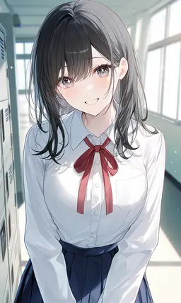 Profile image of 水戸 綺月