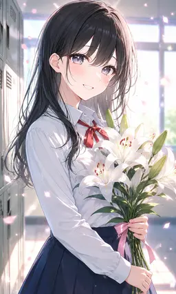Profile image of 水戸 綺月