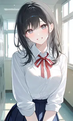Profile image of 水戸 綺月