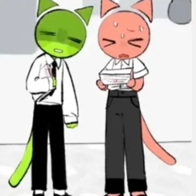 Profile image of 슬기로운 회상생활