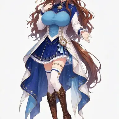 Profile image of アドマイヤジュピタ