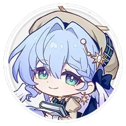 Profile image of 로빈