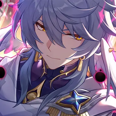 Profile image of 선데이