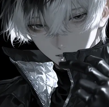 Profile image of フィルビー