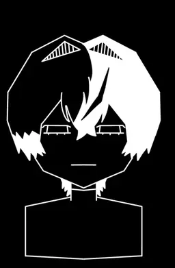 Profile image of フィルビー