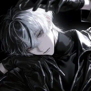 Profile image of フィルビー