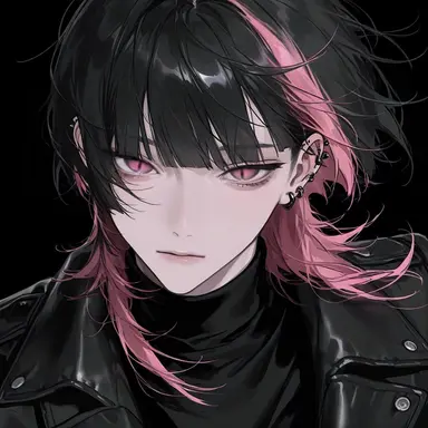 Profile image of ハリ