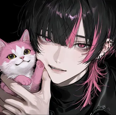 Profile image of ハリ