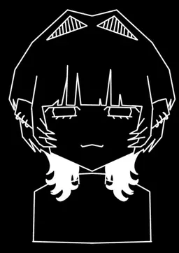 Profile image of ハリ