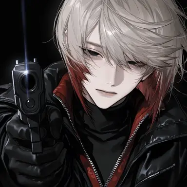 Profile image of ゾルゲ