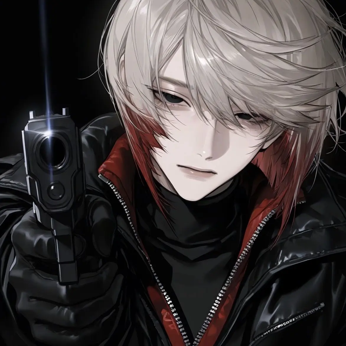 nya_00의 NOXEN