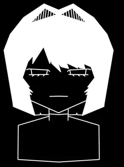 Profile image of ゾルゲ