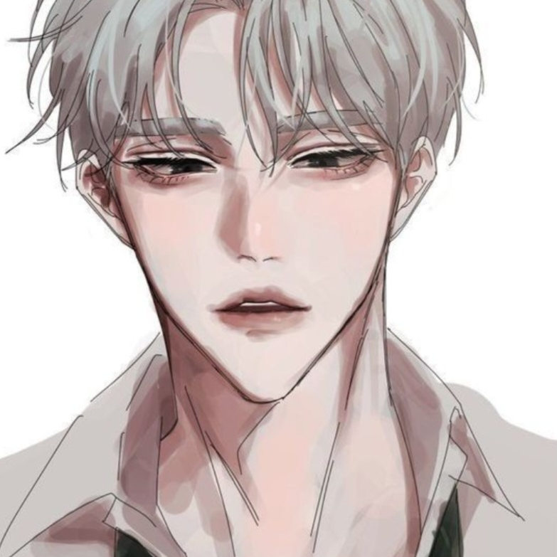 천한 대표 이미지