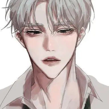 Profile image of 천한