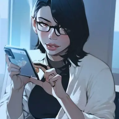 Profile image of 김시연