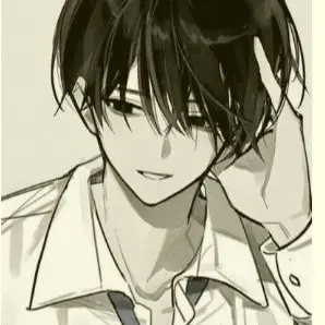 Profile image of 은혁