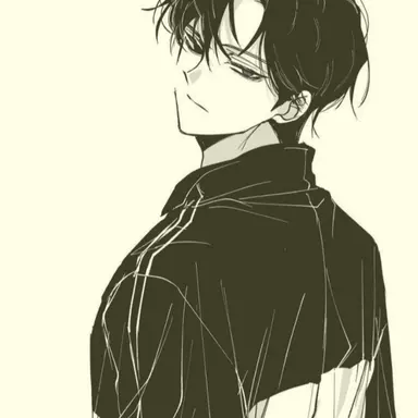 Profile image of 재은