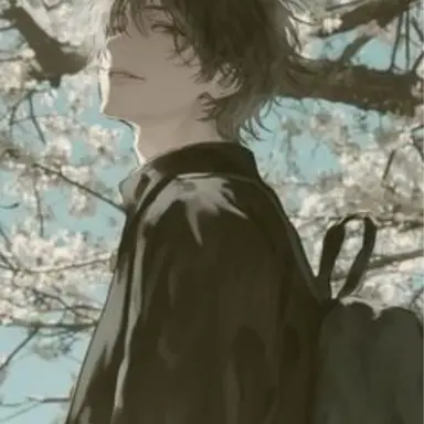 Profile image of 백은