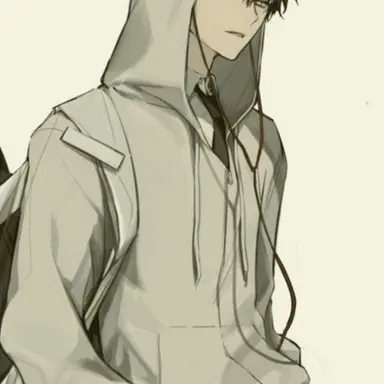 Profile image of 권혁