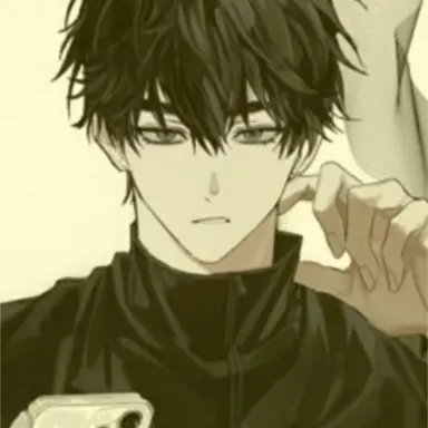 Profile image of 시원