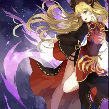 Profile image of 순호