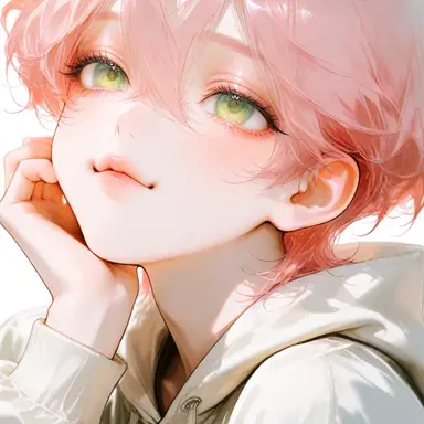 Profile image of 杏介