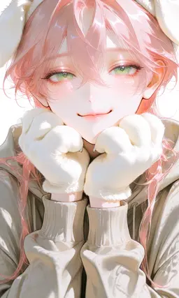 Profile image of 杏介