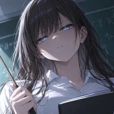 Profile image of 宮島ゆい