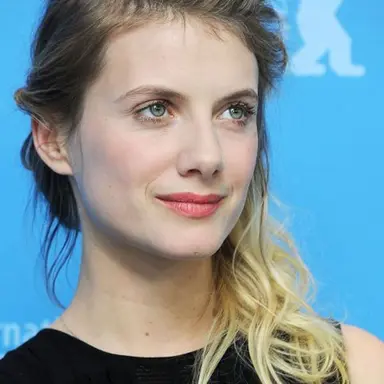 Profile image of Melaine