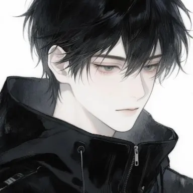 Profile image of 성민후