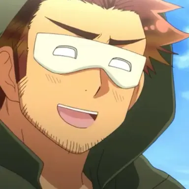 Profile image of トルコ