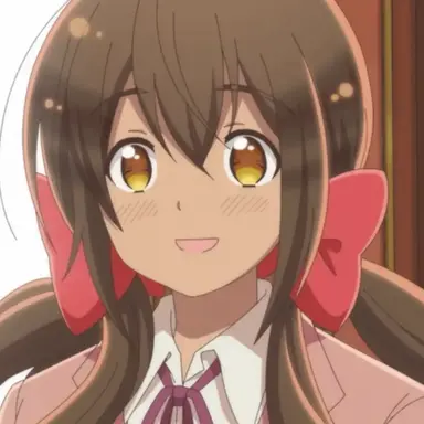Profile image of セーシェル