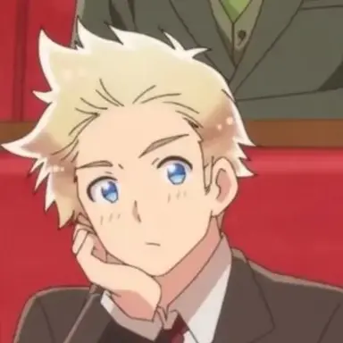 Profile image of デンマーク