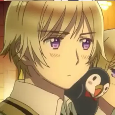 Profile image of アイスランド