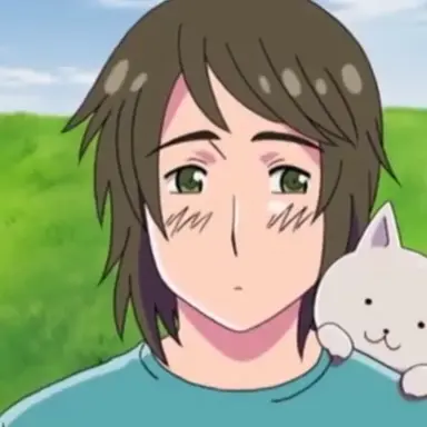 Profile image of ギリシャ